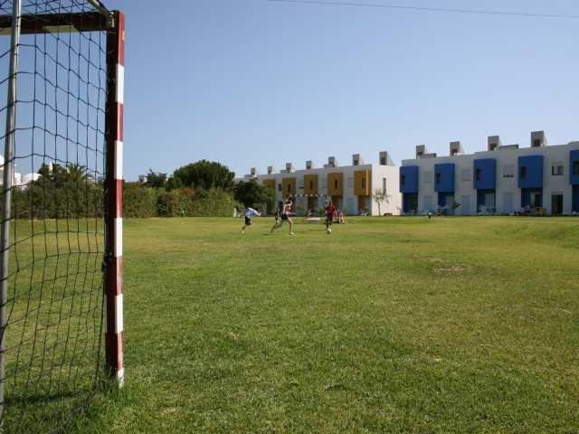 Quintinha Village Hotel