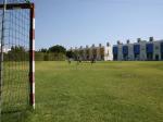 Quintinha Village Hotel Picture 2