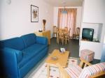 Quintinha Village Hotel Picture 3