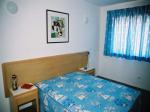 Quintinha Village Hotel Picture 4