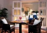 The House Picture 3