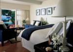 The House Picture 4