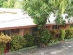 Angler Apartments Picture 1