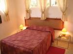 Angler Apartments Picture 6