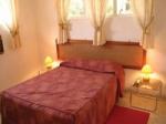 Angler Apartments Picture 3
