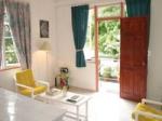 Angler Apartments Picture 4