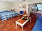 Divi Heritage Beach Resort Picture 1