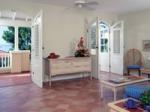 Divi Heritage Beach Resort Picture 2