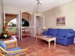 Divi Heritage Beach Resort Picture 3