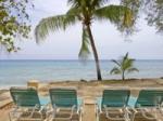 Divi Heritage Beach Resort Picture 4