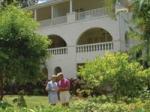 Divi Heritage Beach Resort Picture 5
