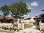 Homar Villas Picture 1