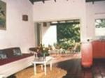 Homar Villas Picture 2