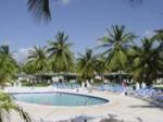 Homar Villas Picture 3