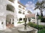 Tropical Escape Hotel Picture 1