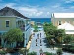 Tropical Escape Hotel Picture 2