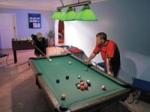 Tropical Escape Hotel Picture 3