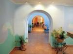 Tropical Escape Hotel Picture 4