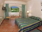 Tropical Escape Hotel Picture 5