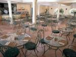 Tropical Escape Hotel Picture 6