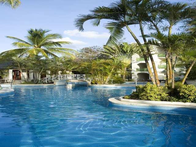 Mango Bay