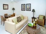 Mango Bay Picture 3