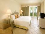 Mango Bay Picture 2