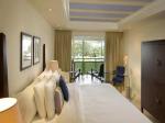 Mango Bay Picture 9