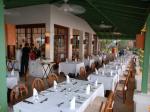 Mango Bay Picture 8