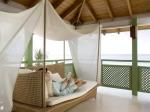 Mango Bay Picture 6