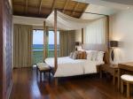 Mango Bay Picture 4
