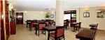 Coconut Court Beach Hotel Picture 3