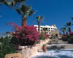 Basma Aswan Picture 3