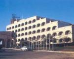 Basma Aswan Picture 4