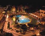 Basma Aswan Picture 5