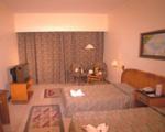 Basma Aswan Picture 6