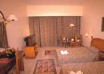 Basma Aswan Picture 1