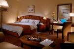 Cairo Sheraton Towers and Casino Picture 1