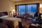 Cairo Sheraton Towers and Casino Picture 2