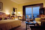 Cairo Sheraton Towers and Casino Picture 3