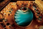 Cairo Sheraton Towers and Casino Picture 5
