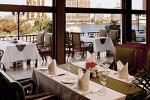 Cairo Sheraton Towers and Casino Picture 6