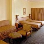 President Hotel Picture 2