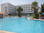 Antigoni Hotel Picture 3