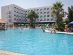 Antigoni Hotel Picture 4
