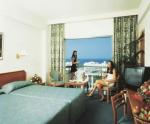 Antigoni Hotel Picture 2
