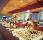 Antigoni Hotel Picture 1