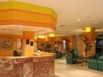 Antigoni Hotel Picture 5