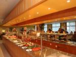 Antigoni Hotel Picture 6