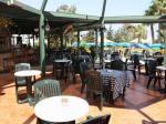 Antigoni Hotel Picture 7